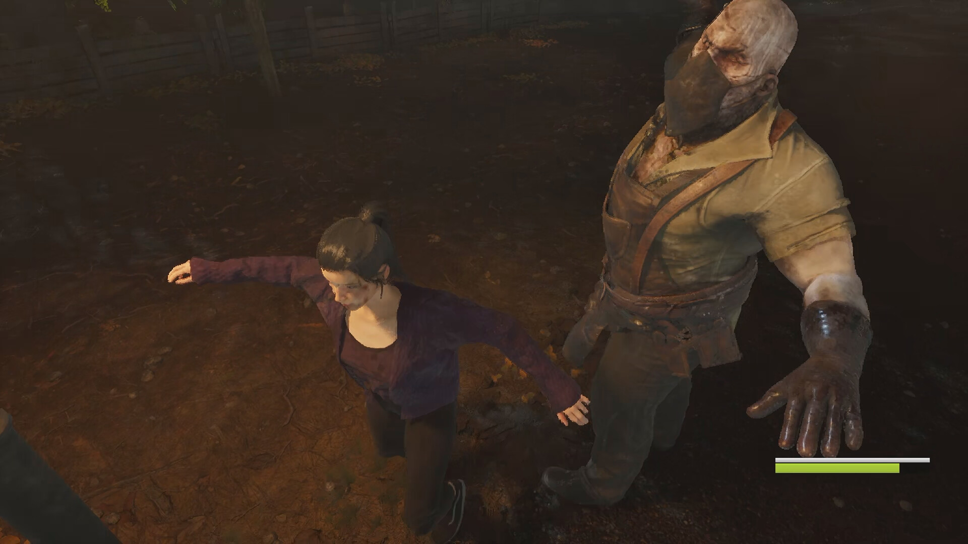 Unlatched screenshot 3