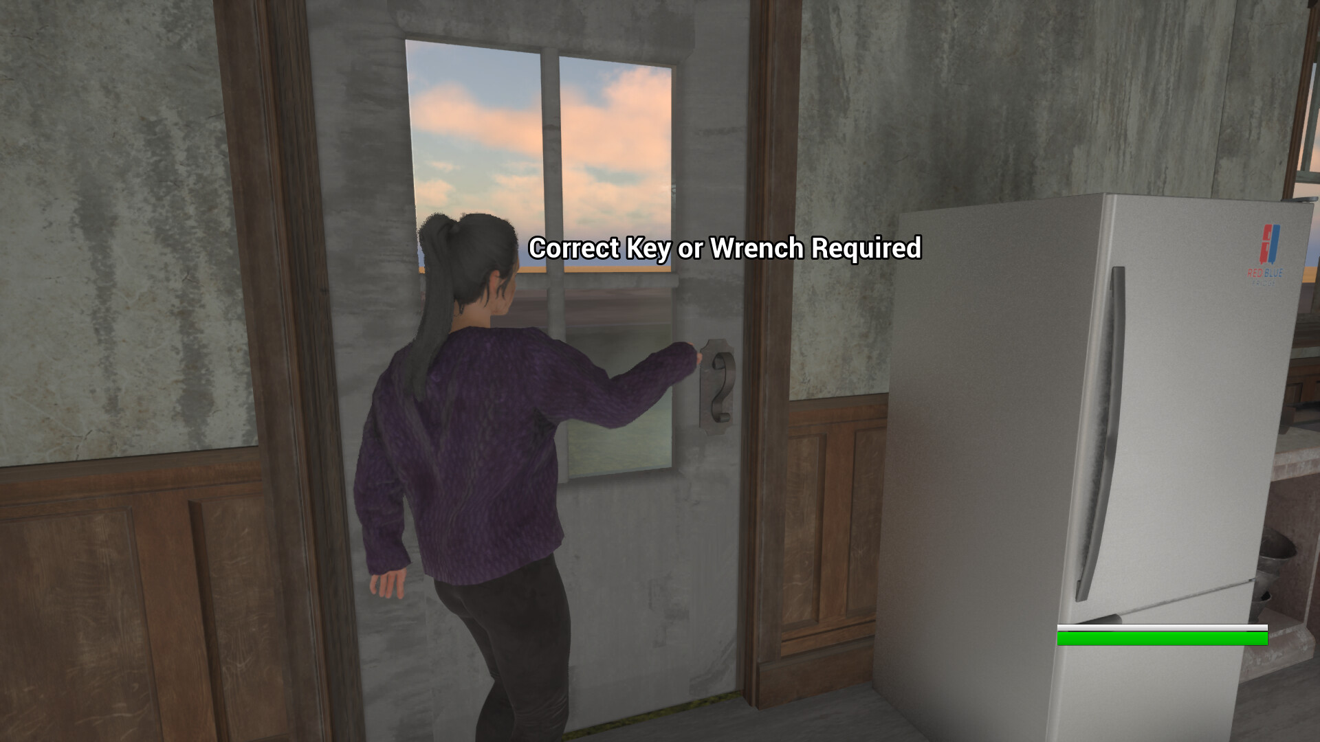 Unlatched screenshot 13
