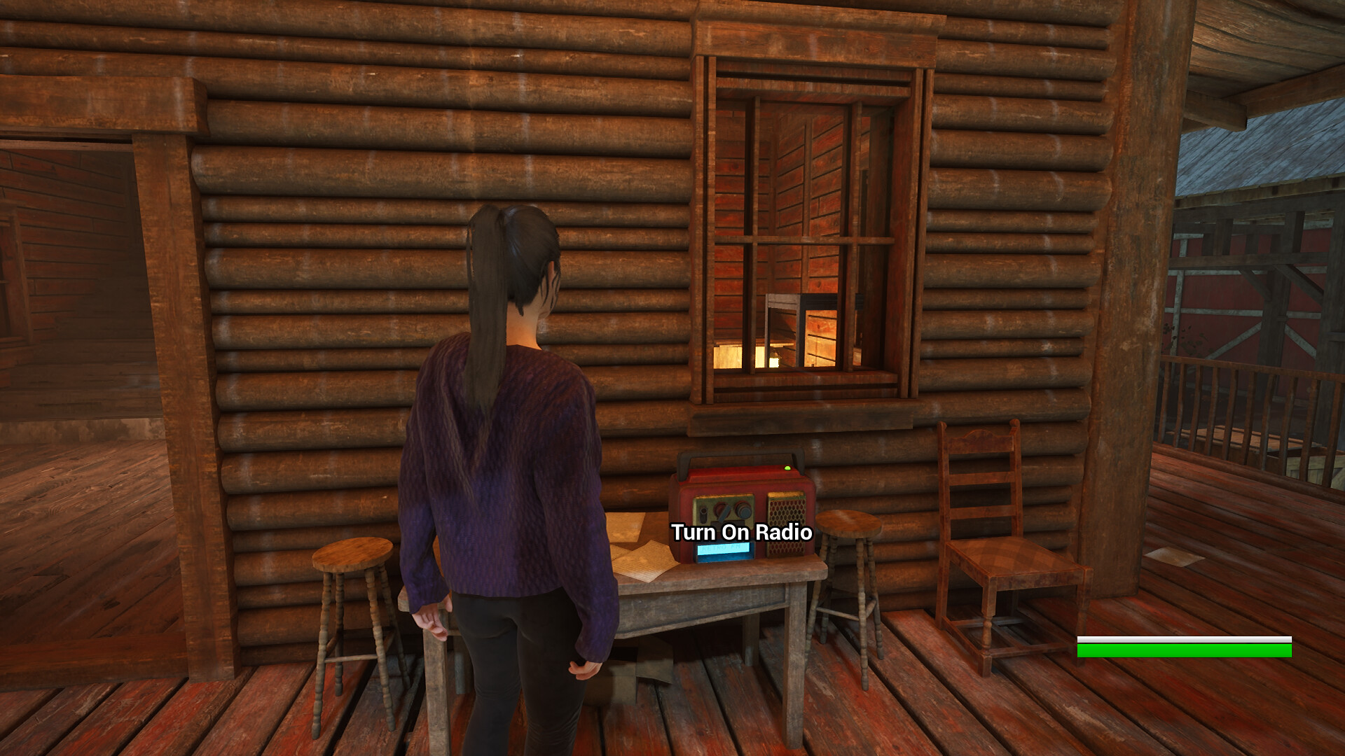 Unlatched screenshot 10