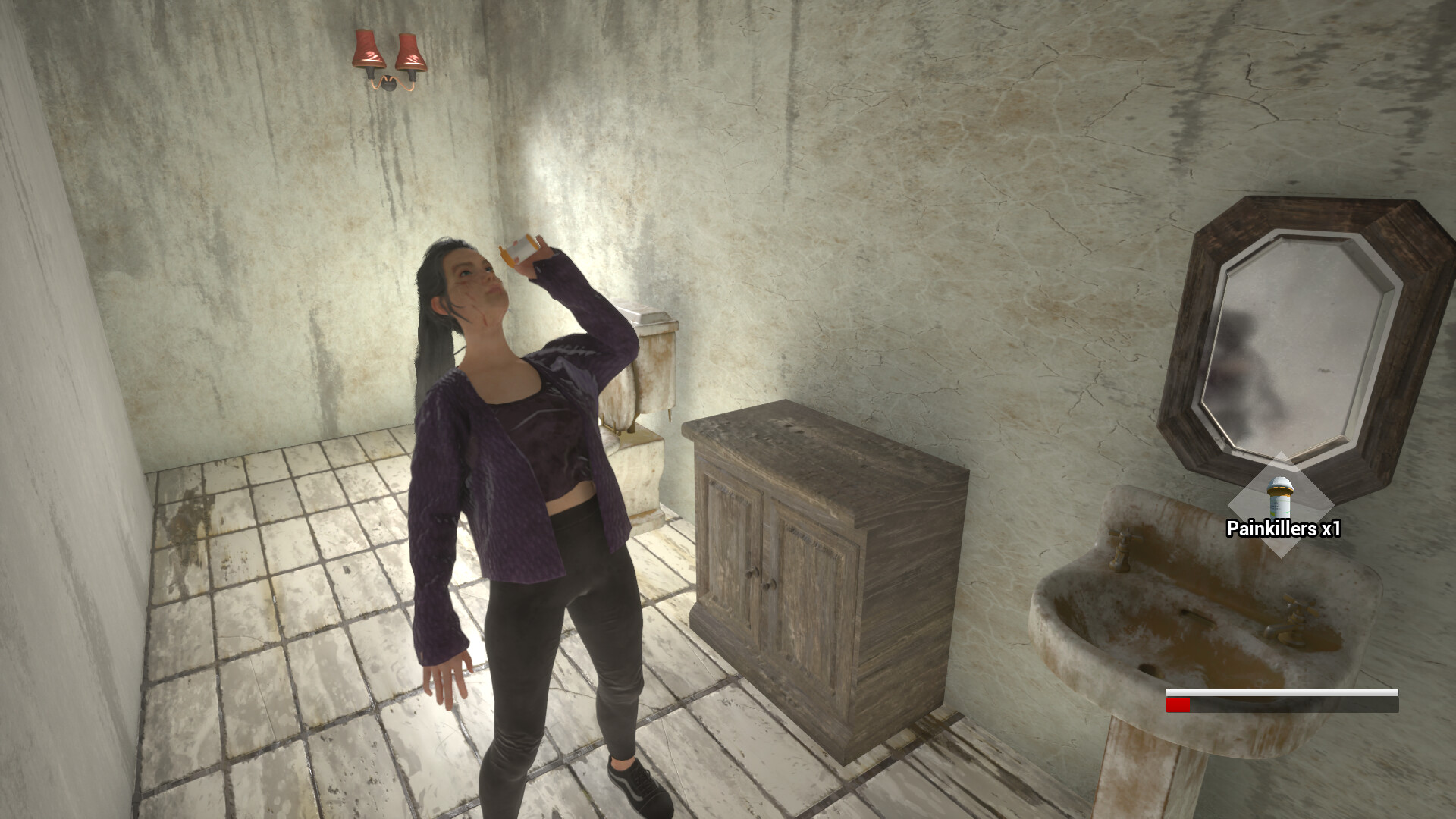 Unlatched screenshot 8