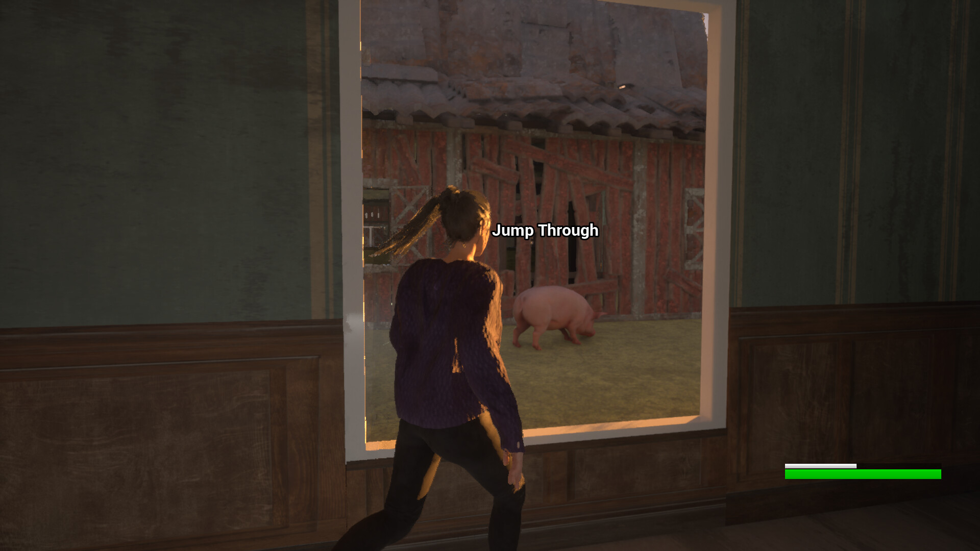 Unlatched screenshot 15