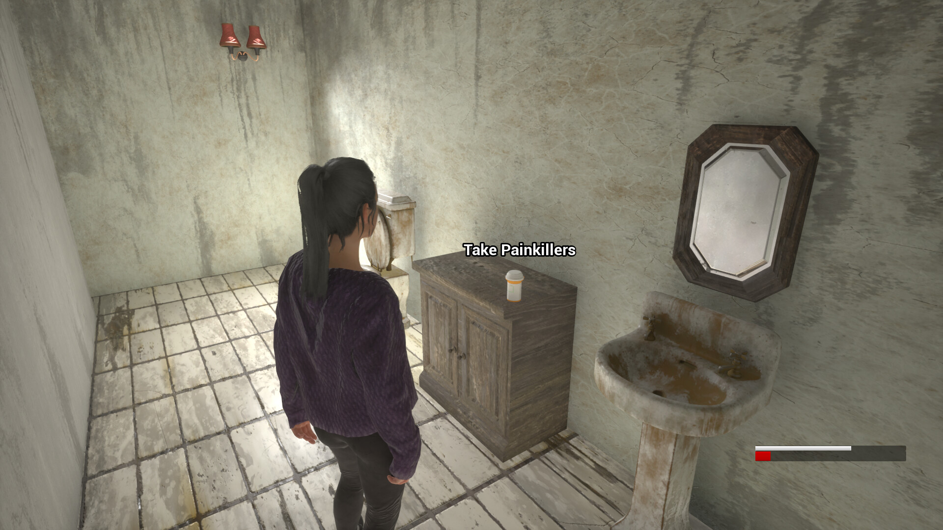 Unlatched screenshot 7