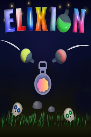 75ecc6f5-df03-a530-f7a3-e0408d165db4