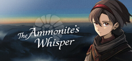 The Ammonite’s Whisper