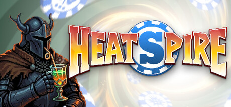 Heatspire