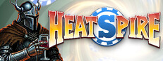 Heatspire