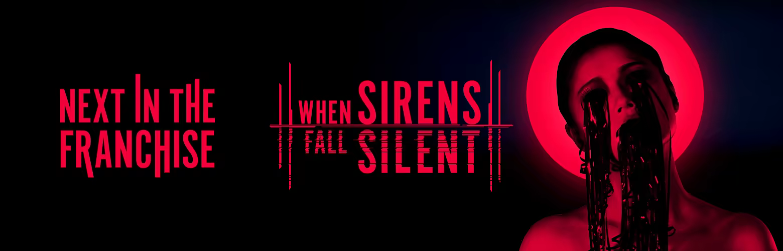 The town of light thumbnail