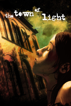 517adca3-916a-694e-a85d-4661fceffa7e