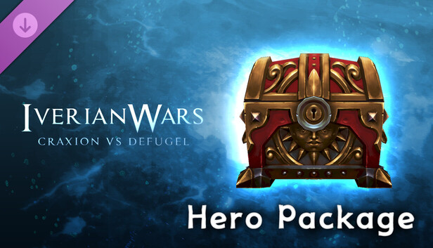 41798ed1-b173-57a0-ca0a-dc414a045f86