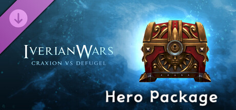 d9ab6940-e71b-be7d-4083-26d6b3aa4ab7