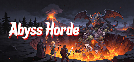 Abyss Horde