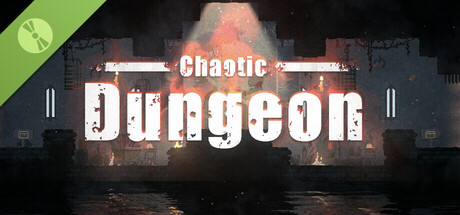 Chaotic Dungeon Playtest