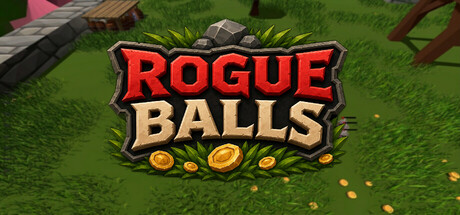 Rogue Balls