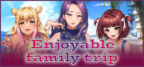 Enjoyable Family Trip