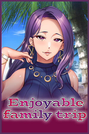 7b12c4b5-e2e5-5e63-4bea-268b75e45129