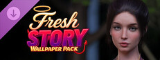 Fresh Story - Wallpapers Pack