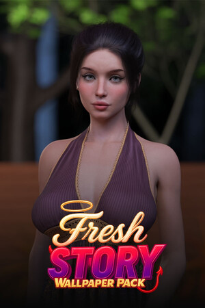 f945e941-d5b5-fe92-579e-8d1c2361183f