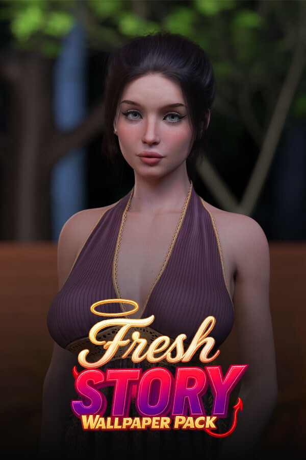 4c9ec7fe-ea3c-7aac-d158-3ff5958dd7fc