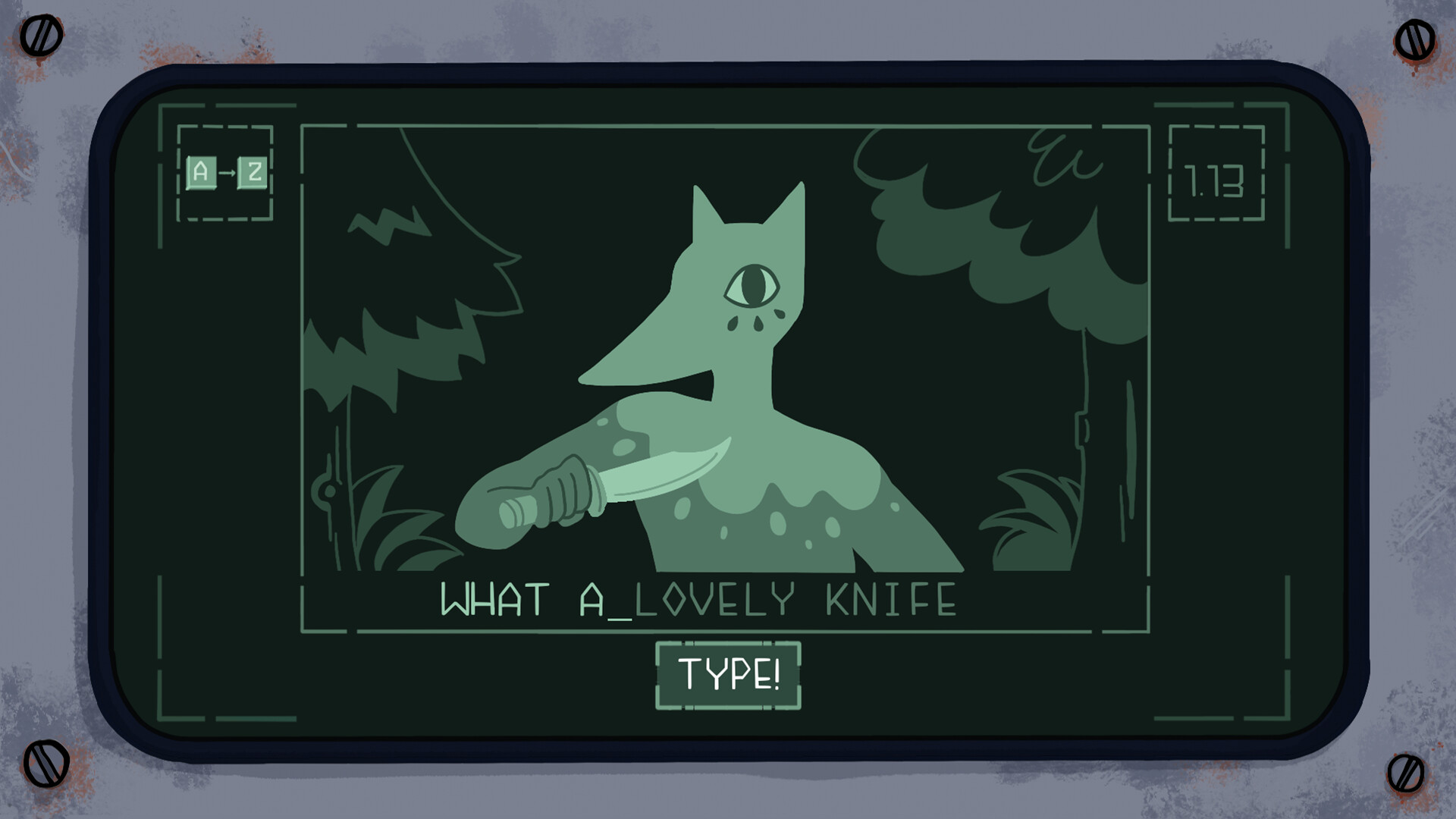 White Week screenshot 5