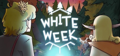 White Week