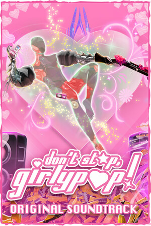 e16240c6-b89c-93c7-3a6c-57c743acdd2c