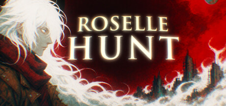 Roselle Hunt