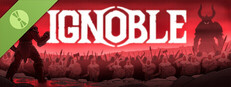 IGNOBLE Demo