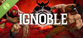 IGNOBLE Demo