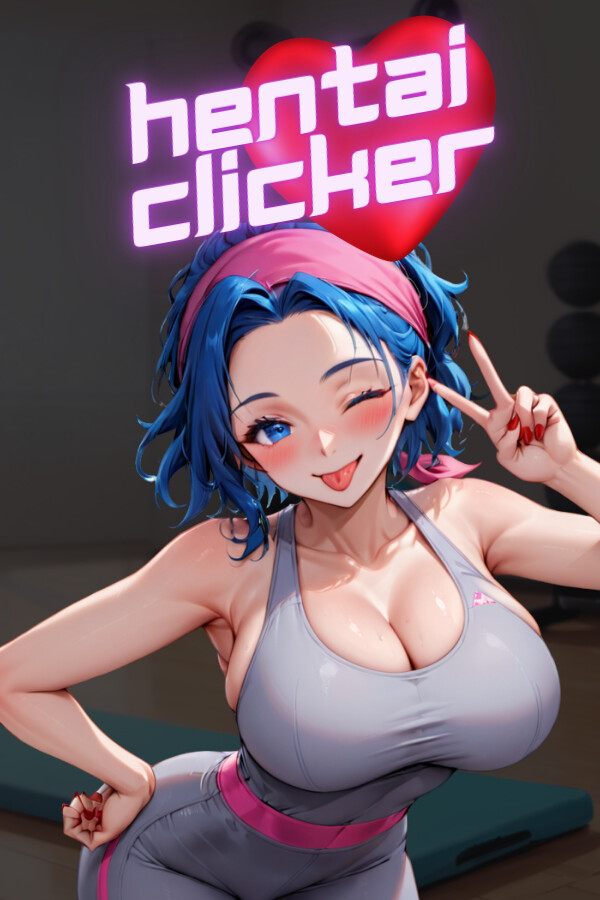 5432eca4-e798-82a7-f481-113d1a00eea1