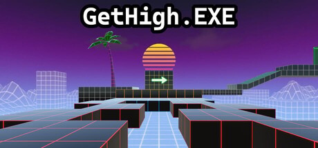 GetHigh.EXE