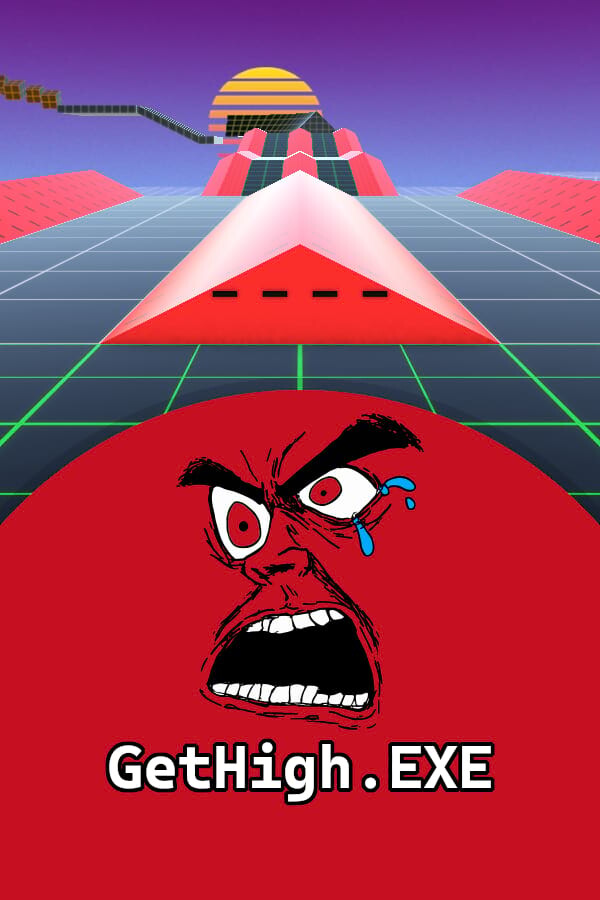 4ef4be1e-98f5-4bea-79cb-0458d4274732