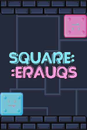 33a82fc5-bef1-6dc1-8e48-a7c1f5490d0a