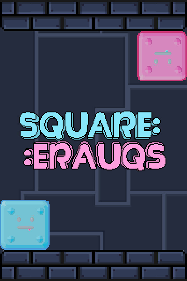 cf75ed9c-adea-b177-464f-4c209ac5fc8b