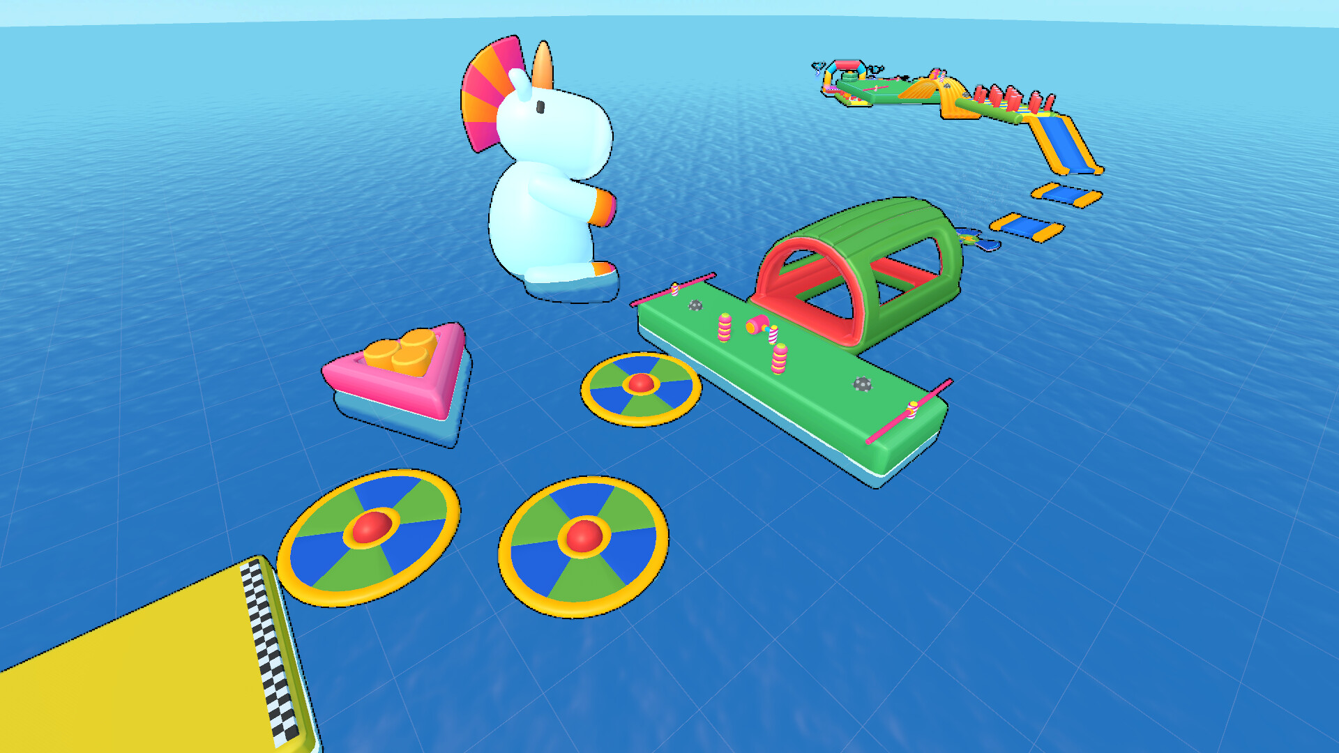 TrollMaker screenshot 6
