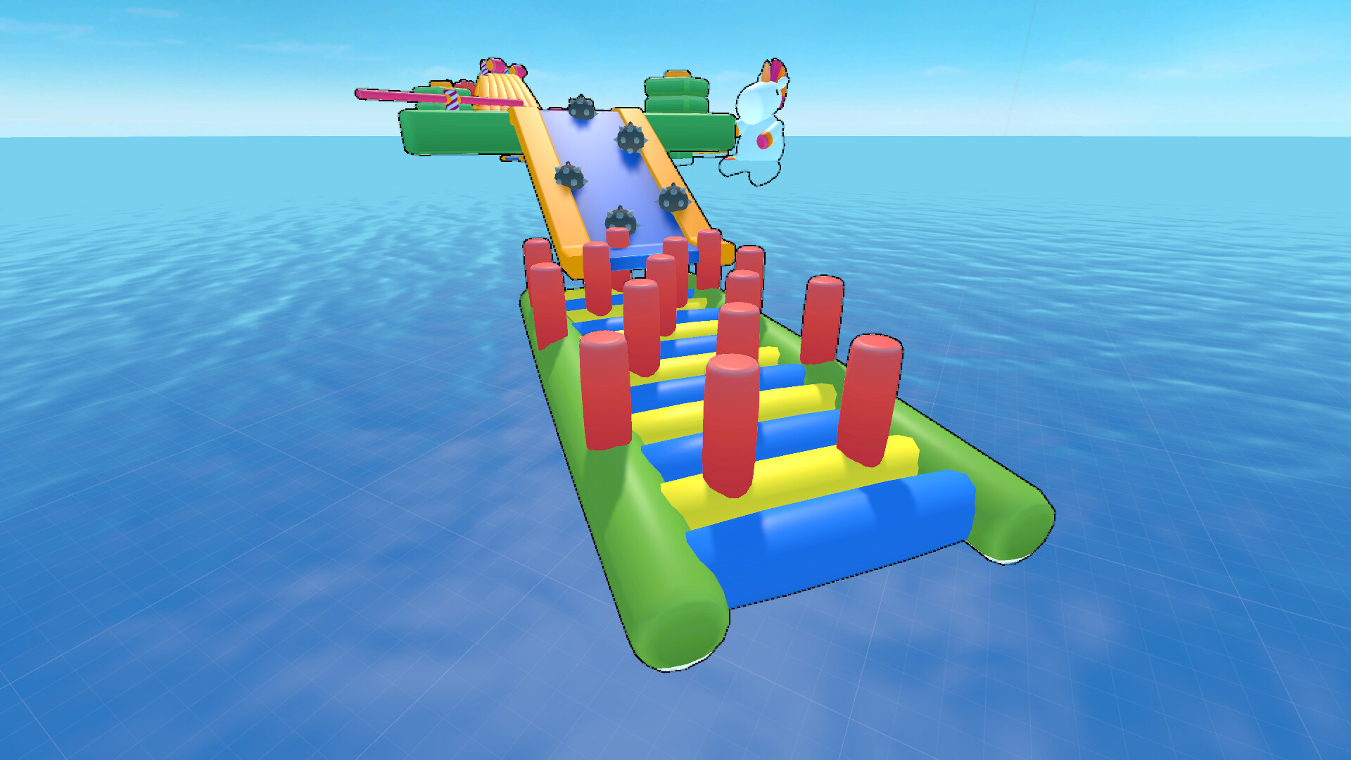 TrollMaker screenshot 9