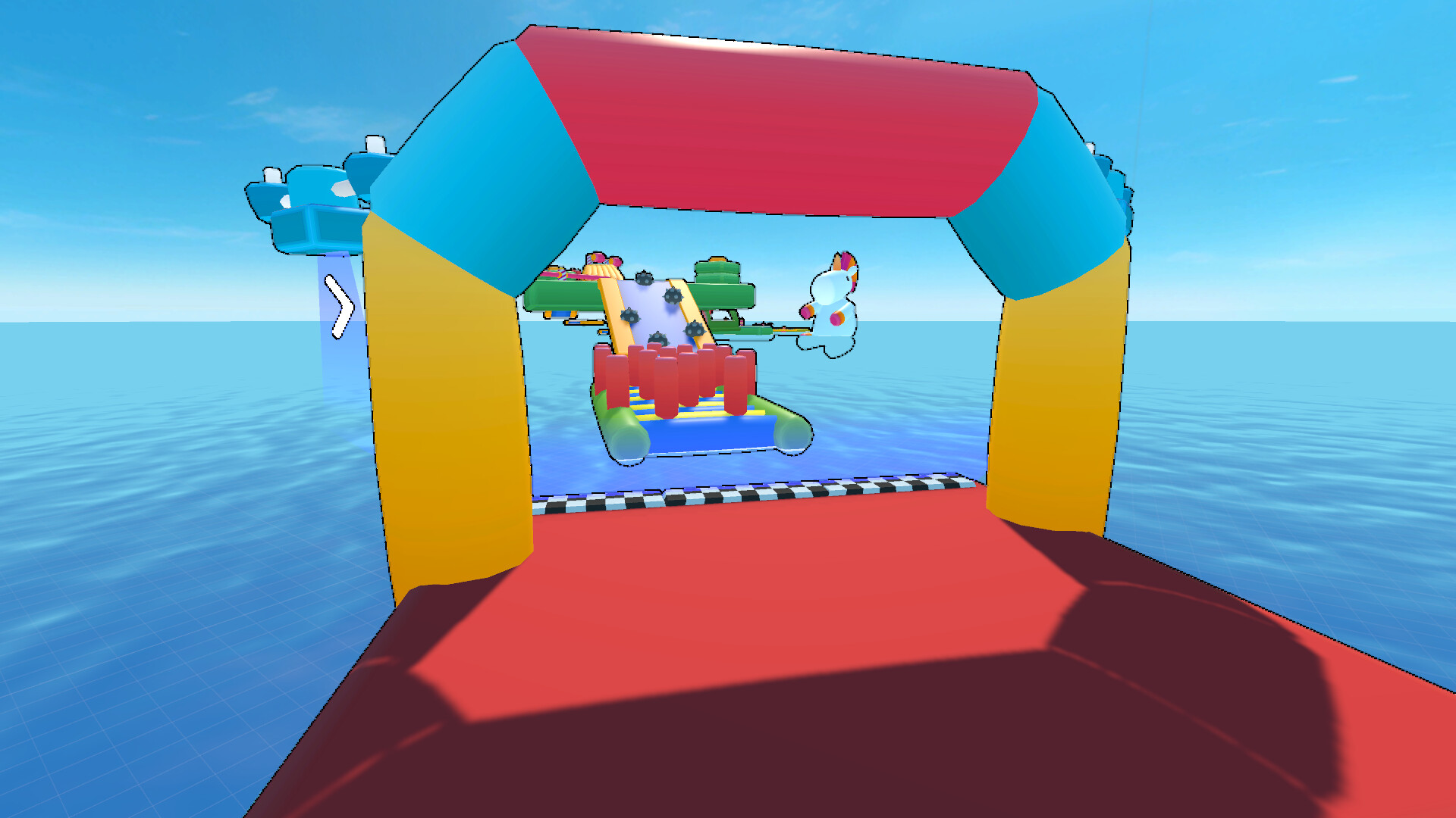 TrollMaker screenshot 8