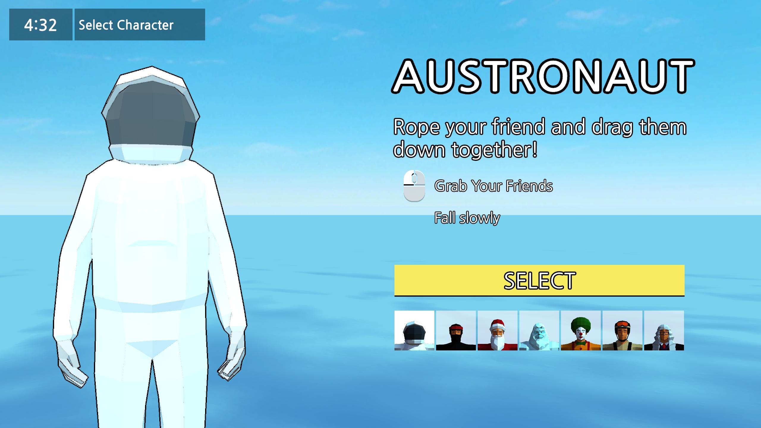 TrollMaker screenshot 7
