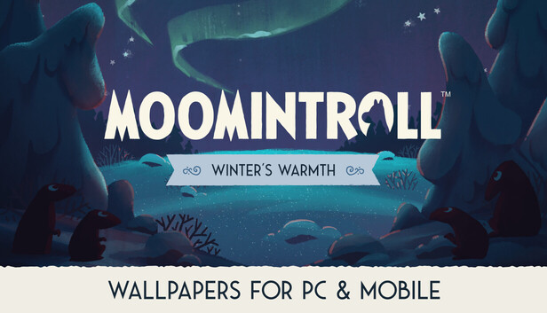 f5a8551d-ed97-71fd-fbf2-cf9851ba7f41