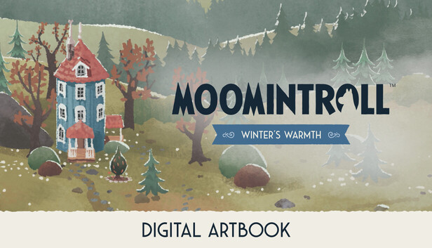 a224809b-e4b4-451a-028d-c26186e0702b