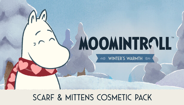 d14bc440-0451-34fe-ae80-76286c662b23