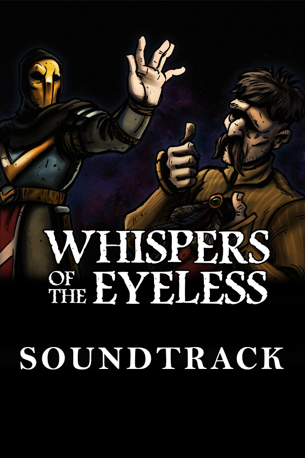 206b6221-25c0-af76-5efb-0dbe3f3bf037