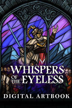 3cf382d7-8a2c-687a-26ca-23e9a7f7a0f2