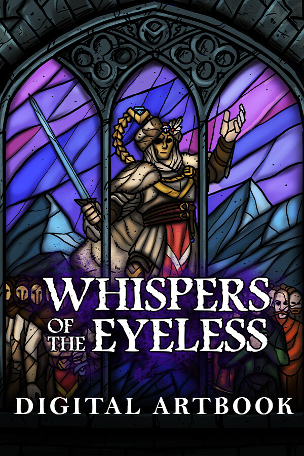 ff65274b-632a-2ab0-9858-ff12dc406c8b