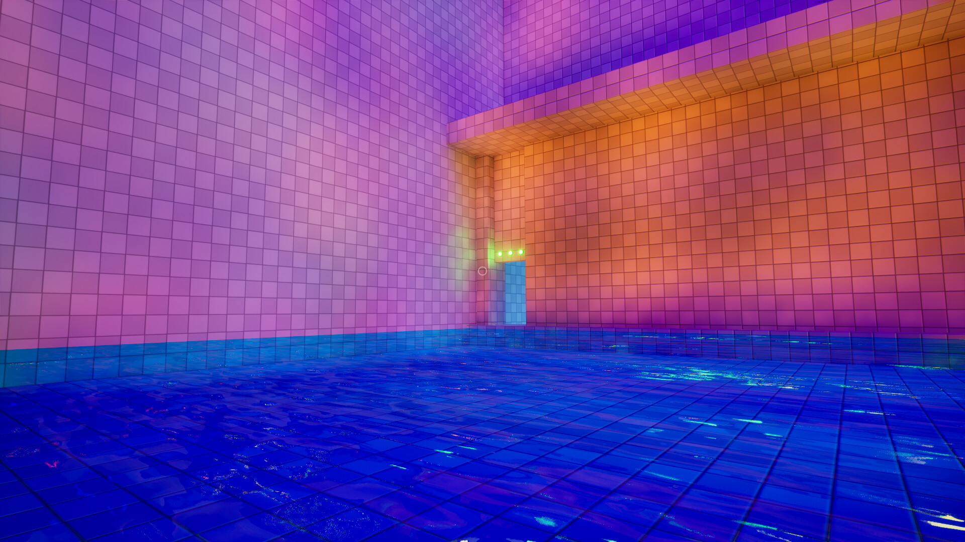 No Up screenshot 2