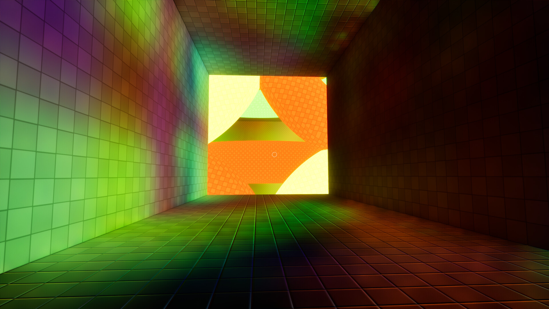 No Up screenshot 4