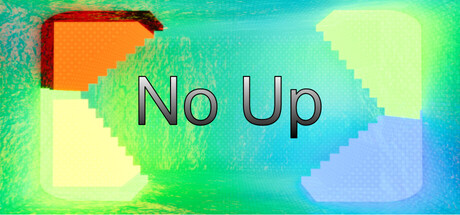 No Up