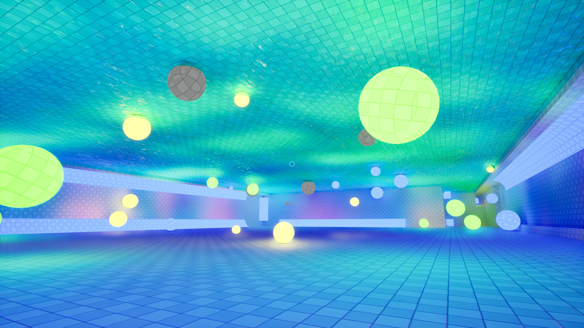 No Up screenshot 6