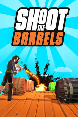 575b73e5-a75a-ce39-6ee9-2b4d2bd2f7ec