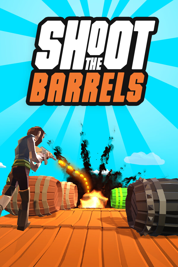 1a30ec5f-ee37-7b72-1978-5bf47117c538