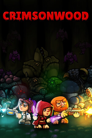 77fed019-6dc3-f680-4e16-5e1167173f5c